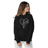 Blessed Hoodie